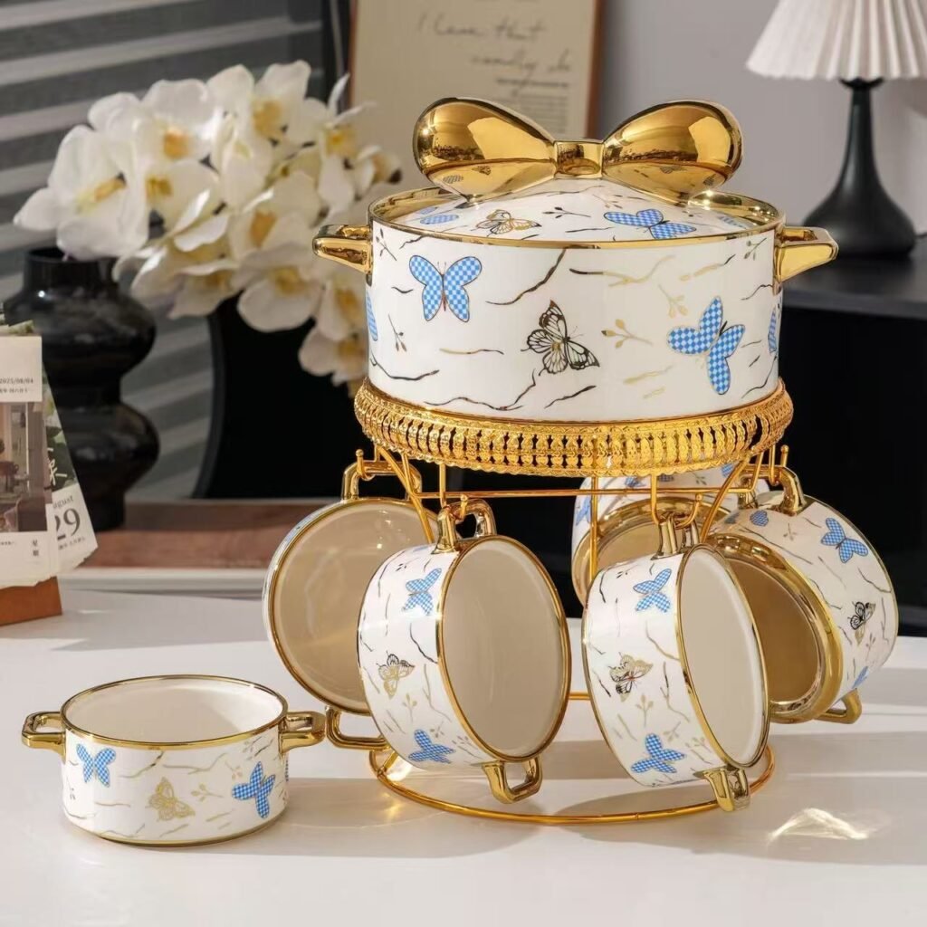 0202a61554f9a6c5c5789ffcf2621bfe