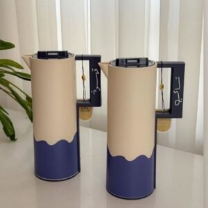 Premium Thermoses for Everyday Use