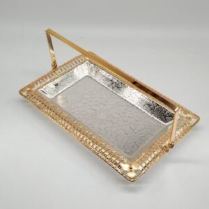 Serving Tray