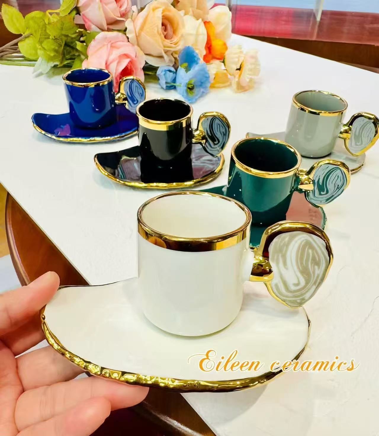 6fcd46680fe50ec460c09f5d14091881