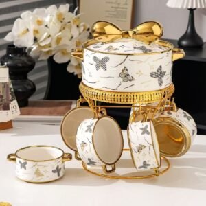 Kitchenware Gift Set