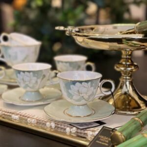 Premium Kitchenware Mugs