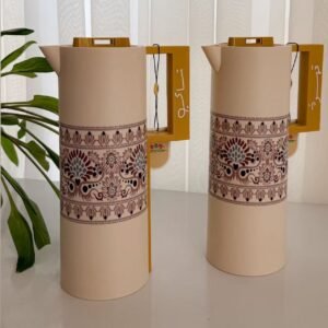 Premium Thermal Kitchenware