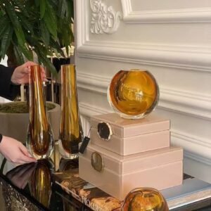 Decorative Kitchen Art