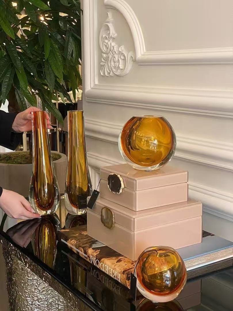 Decorative Kitchen Art