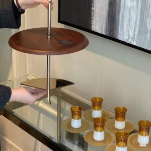 Decorative Kitchen Art