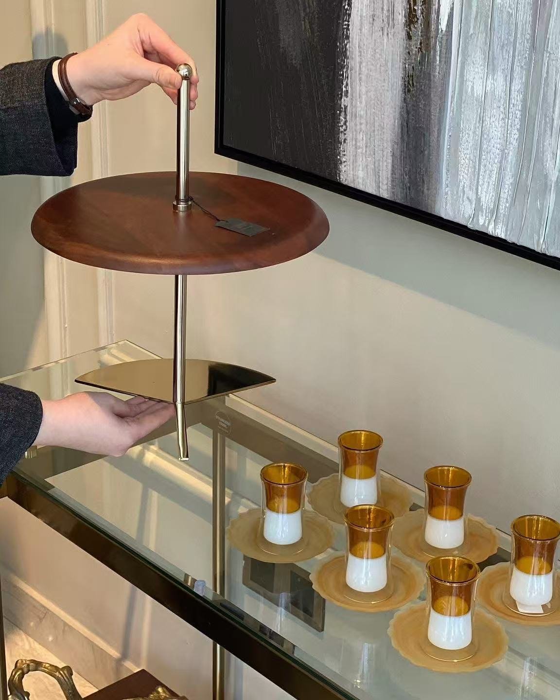 d9ac325db5238f2ad79073a82f722e25