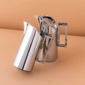 Premium Thermal Teapot