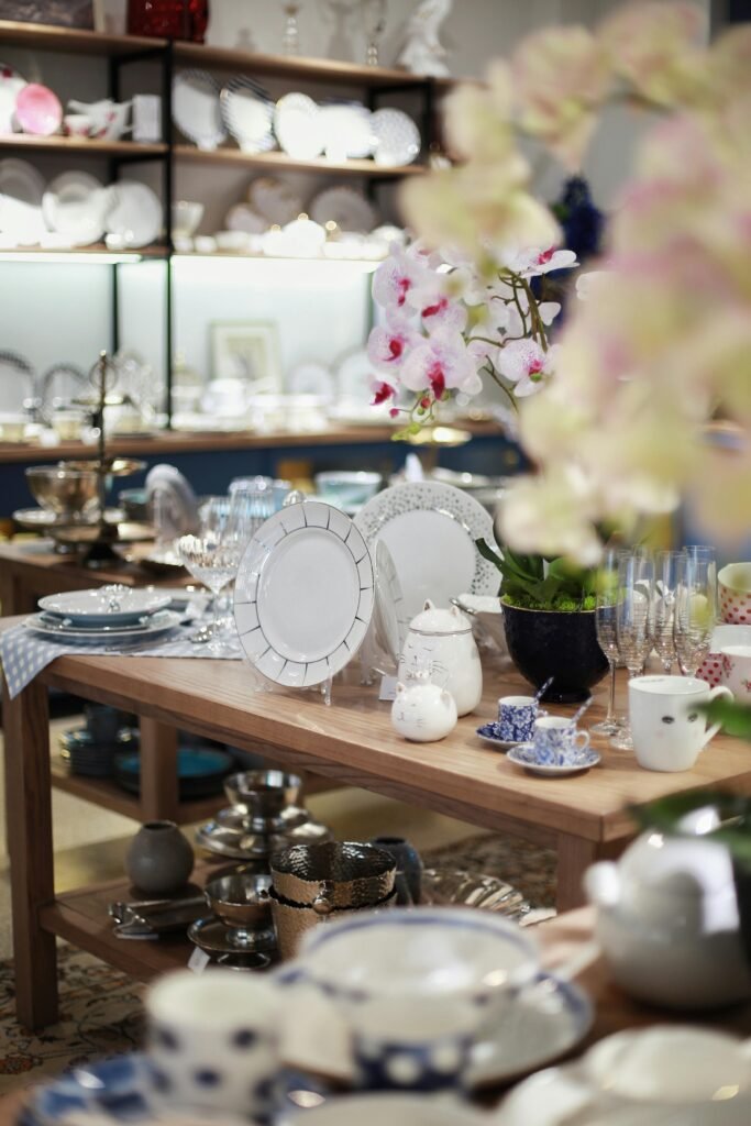 pexels-anastasia-ilina-makarova-140436704-10720160