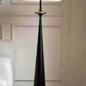 Classic Room Stand Lamp