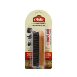 Smart Cleaning Brush