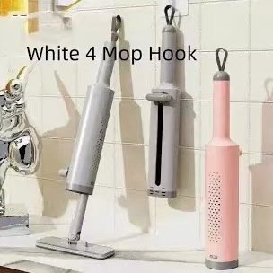 Durable Mop Hooks
